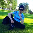 ���������� �����������, ���� ������� �������, 29 ���, ������������ ��� ������, ����� � ���������, c�������� ���������, ���������