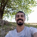 ���������� ����������, ���� ������� CAN, 36 ���, ������������ ��� ������, ����� � ���������, c�������� ���������