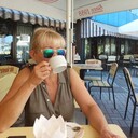  Tirat Karmel,   , 52 ,   ,   