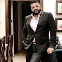  Etimesgut,   Amin, 36 ,   ,   , c , 