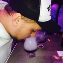 ���������� ���������, ���� ������� ����, 35 ���, ������������ ��� ������, ����� � ���������, c�������� ���������, ���������