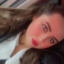 ���������� �����-���������, ���� ������� ���, 31 ���, ������������ ��� ������, ����� � ���������, c�������� ���������