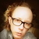 ���������� ������, ���� ����� DimaRs, 22 ����, ������������ ��� ������, ����� � ���������