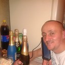  ,   , 46 ,   ,   , c 