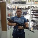 ���������� ���������, ���� ������� ���������, 49 ���, ������������ ��� ������, ����� � ���������, c�������� ���������