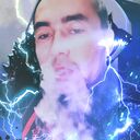  ,   Roman, 27 ,   ,   