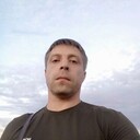  -,   , 43 ,   ,   