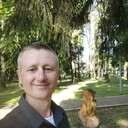  ,   , 42 ,   ,   , c , 