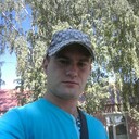 ���������� ������, ���� ������� Pavel, 33 ����, ������������ ��� ������, ����� � ���������