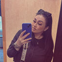  ,   , 34 ,   ,   , c , 