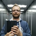 ���������� ���������, ���� ������� �������, 38 ���, ������������ ��� ������, ����� � ���������, ���������