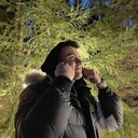 ���������� �����-���������, ���� ����� ������, 22 ����, ������������ ��� ������, ����� � ���������, c�������� ���������