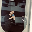 ���������� ����������, ���� ����� ����, 24 ����, ������������ ��� ������, ����� � ���������, c�������� ���������, ���������