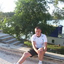  ,   MAX, 46 ,     , c 