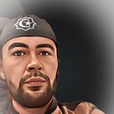 ���������� ����, ���� ������� �����, 30 ���, ������������ ��� ������, ����� � ���������, c�������� ���������