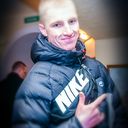  -,   Denchick, 36 ,  