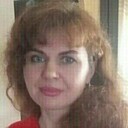  -,   , 46 ,   ,   , c 