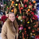 ���������� ������, ���� ������� ����, 40 ���, ������������ ��� ������, ����� � ���������, c�������� ���������