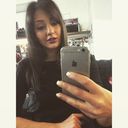 ���������� �����������, ���� ������� �������, 30 ���, ������������ ��� ������, ����� � ���������, c�������� ���������