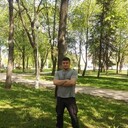 ���������� ������, ���� ������� Zarif, 41 ���, ������������ ��� ������, ����� � ���������, c�������� ���������