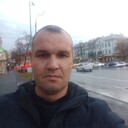 ���������� ���������� �����, ���� ������� Ilnur, 41 ���, ������������ ��� ����� � ���������, c�������� ���������