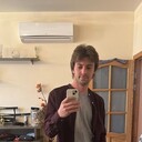 ���������� �����������, ���� ������� Pavel, 34 ����, ������������ ��� ������, ����� � ���������