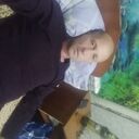 ���������� �����������, ���� ������� ����, 41 ���, ������������ ��� ������, ����� � ���������