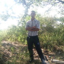 ���������� ���������, ���� ������� ������, 38 ���, ������������ ��� ������, ����� � ���������, c�������� ���������