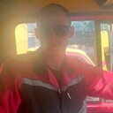  ,   , 33 ,   c 