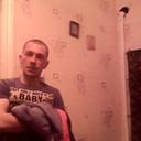  ,   Misha, 40 ,   ,   , c 