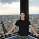  ,   Kirill, 33 ,   ,   , c 