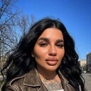 ���������� �����, ���� ������� ���������, 27 ���, ������������ ��� ������, ����� � ���������