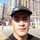 ���������� ���������, ���� ������� Ali, 26 ���, ������������ ��� ������, ����� � ���������