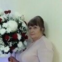  ,   , 70 ,   ,   , c 