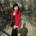  ,   Aleksandra, 56 ,   c 
