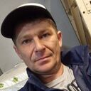  ,   , 40 ,     , 