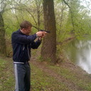 ���������� �������, ���� ������� �������, 35 ���, ������������ ��� ������, ����� � ���������, c�������� ���������