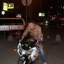 ���������� ������, ���� ������� ������������, 37 ���, ������������ ��� ������