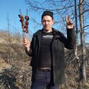 ���������� �����, ���� ������� ����, 39 ���, ������������ ��� ������, ����� � ���������