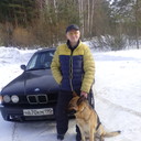   ,   , 62 ,   