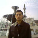  ,   , 53 ,   ,   , c 
