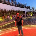  ,   Erkin Akar, 39 ,   ,   