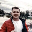 ���������� �����-���������, ���� ������� �����, 26 ���, ������������ ��� ������, ����� � ���������, c�������� ���������, ���������