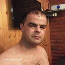 ���������� �����, ���� ������� ������, 31 ���, ������������ ��� ������, ����� � ���������