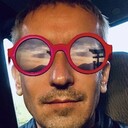 ���������� �����-���������, ���� ������� ��������, 43 ����, ������������ ��� ������, ����� � ���������