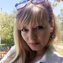 ���������� ����, ���� ������� ��������, 32 ����, ������������ ��� ������, ����� � ���������, c�������� ���������