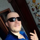 ���������� �����������, ���� ������� ���������, 37 ���, ������������ ��� ������, ����� � ���������, c�������� ���������, ���������