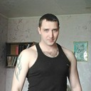  -,   , 38 ,   ,   , c 
