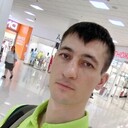  ,   Azamat, 28 ,     , c , 