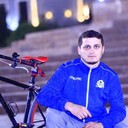  ,   Damir, 28 ,   ,   , c , 